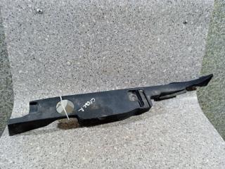 пыльник переднего крыла Chevrolet Cruze 1 поколение (2009 - 2012), 96987078