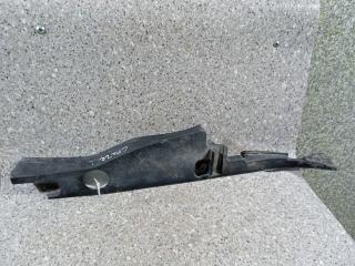 пыльник переднего крыла Chevrolet Cruze 1 поколение (2009 - 2012), 96987077