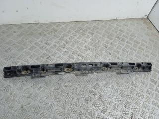 Крепление бампера заднего Chevrolet Cruze 1 поколение (2009 - 2012), седан, 94833091