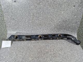 Крепление бампера заднего Chevrolet Cruze 1 поколение (2009 - 2012), седан, 94833089