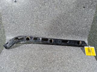 Крепление бампера заднего Chevrolet Cruze 1 поколение (2009 - 2012), седан, 94833090