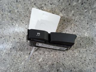 кнопка ASC / ESP Opel Meriva 2 поколение (B) (2010 - 2014), 13288072