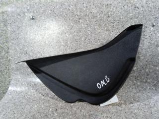 накладка на торпедо (консоль) Opel Meriva 2 поколение (B) (2010 - 2014), 13258313