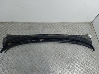 дождевик Chevrolet Cruze 1 поколение (2009 - 2012), седан, 96831148, 96831147