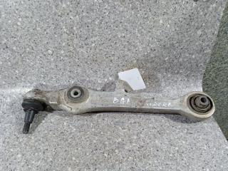рычаг передний Audi A6 4B/C5 (1997 - 2001), 4B3407155A