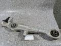 рычаг передний Audi A6 4B/C5 (1997 - 2001), 4B3407155A - фото №2