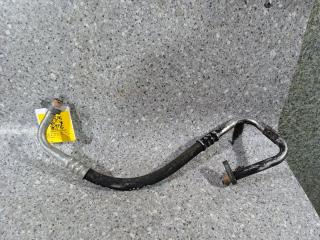 трубка кондиционера Opel Agila 1 поколение (A) (2000 - 2004), 1.2 л., i, Z 12 XE, бензин