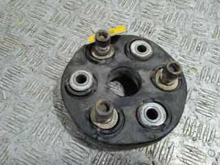 муфта кардана Mercedes-Benz CLK-Класс W208/A208 [рестайлинг] (1999 - 2003), 2.8 л., i, M 112.921, бензин, 1244110515