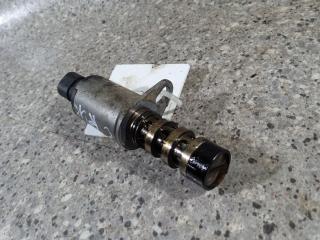 фазорегулятор Chevrolet Cruze 1 поколение (2009 - 2012), 1.6 л., i, F16D4, бензин, 55567050