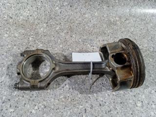 поршень Chevrolet Cruze 1 поколение (2009 - 2012), 1.6 л., i, F16D4, бензин