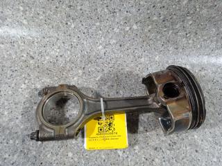 поршень Chevrolet Cruze 1 поколение (2009 - 2012), 1.6 л., i, F16D4, бензин