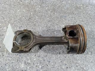 поршень Chevrolet Cruze 1 поколение (2009 - 2012), 1.6 л., i, F16D4, бензин