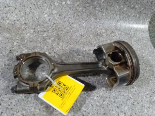 поршень Chevrolet Cruze 1 поколение (2009 - 2012), 1.6 л., i, F16D4, бензин