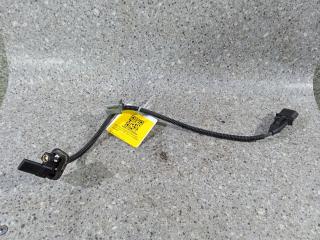 датчик коленвала Chevrolet Cruze 1 поколение (2009 - 2012), 1.6 л., i, F16D4, бензин, 55567243