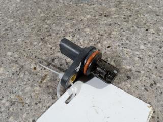 датчик распредвала Chevrolet Cruze 1 поколение (2009 - 2012), 1.6 л., i, F16D4, бензин, 55565709