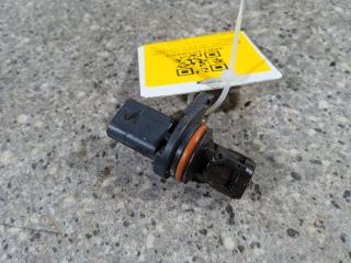 датчик распредвала Chevrolet Cruze 1 поколение (2009 - 2012), 1.6 л., i, F16D4, бензин, 55565708