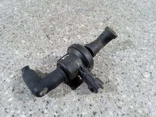 клапан вентиляции топливного бака Chevrolet Cruze 1 поколение (2009 - 2012), 1.6 л., i, F16D4, бензин, 55353802, 0280142430
