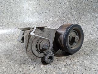 Натяжитель ремня агрегатов Chevrolet Cruze 1 поколение (2009 - 2012), 1.6 л., i, F16D4, бензин, 55563512