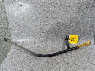 щуп двигателя Chevrolet Cruze 1 поколение (2009 - 2012), 1.6 л., i, F16D4, бензин