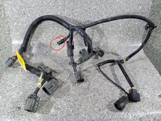 проводка двигателя Nissan Sunny N14 (1991 - 1995), 1.6 л., i, GA16DE, бензин, 24007-71C00