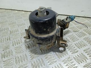 подушка крепления двигателя Lexus RX 1 поколение (1997 - 2003), 3.0 л., i