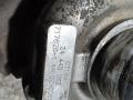 турбина Opel Vectra C (2002 - 2005), 2.2 л., DTi, Y 22 DTR, дизель, 24445062, 717626-1 - фото №3