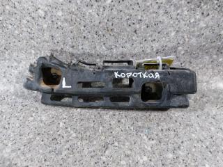 Крепление бампера заднего Chevrolet Cruze 1 поколение (2009 - 2012)