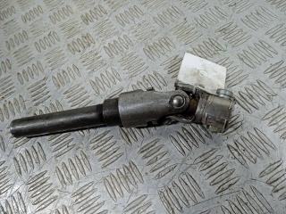 рулевой карданчик Citroen C4 1 поколение (2004 - 2008)