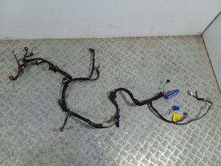 проводка двигателя Nissan Almera N15 (1995 - 2000), 1.6 л., i, GA16DE, бензин, 240112N360