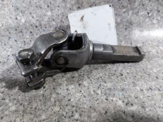 рулевой карданчик Volkswagen Polo 3 поколение [рестайлинг] (2000 - 2002)