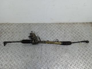 рулевая рейка Volkswagen Polo 4 поколение (2001 - 2005)