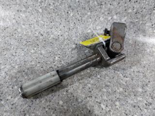 рулевой карданчик Skoda Fabia 1 поколение (6Y) (1999 - 2004)