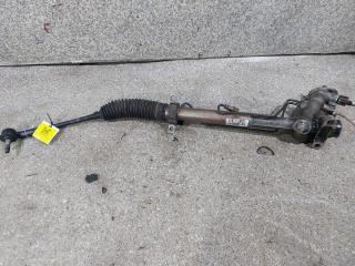 рулевая рейка Skoda Fabia 1 поколение (6Y) (1999 - 2004), 6Q1423055Q