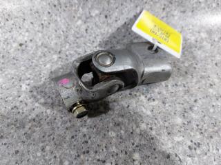 рулевой карданчик Mazda Premacy CP [рестайлинг] (2001 - 2005)