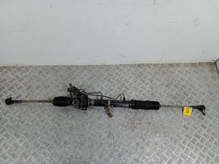 рулевая рейка Mazda 323 BA (1994 - 1998)