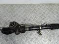 рулевая рейка Mazda 323 BA (1994 - 1998) - фото №3
