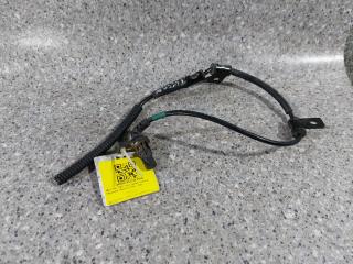 датчик ABS Hyundai Tucson 1 поколение (2004 - 2010), 95670-2E300