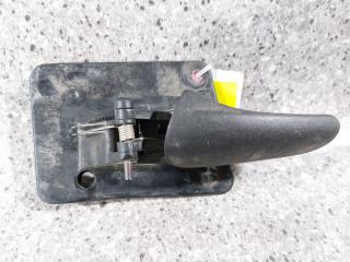 ручка внутренняя передняя левая Opel Omega B (1994 - 1999), 90457123, 9119502
