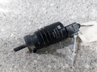 насос (моторчик) омывателя стекла Chevrolet Cruze 1 поколение (2009 - 2012), 13250356, 3240115