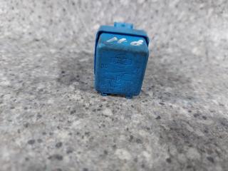 реле (прочие) Nissan Primera P11 (1996 - 2000), 252309F900, 4RA940010-65