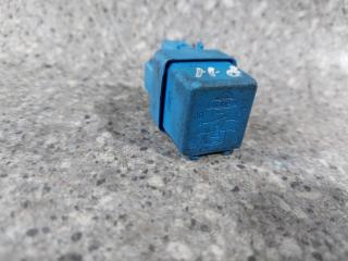 реле (прочие) Nissan Primera P11 (1996 - 2000), 252309F900, 4RA940010-65