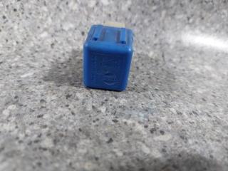реле (прочие) Nissan Primera P11 (1996 - 2000), 25230-79981