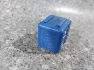 реле (прочие) Nissan Primera P11 (1996 - 2000), 25230-79981