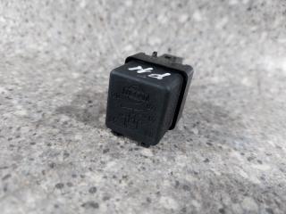 реле (прочие) Nissan Primera P11 [рестайлинг] (1999 - 2002), 252309F910, 4RD003520-62