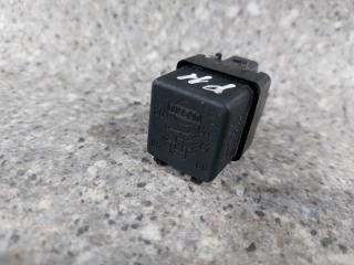 реле (прочие) Nissan Primera P11 [рестайлинг] (1999 - 2002), 252309F910, 4RD003520-62