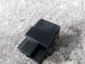 реле (прочие) Nissan Primera P11 [рестайлинг] (1999 - 2002), 252309F910, 4RD003520-62 - фото №2