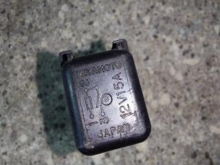 реле (прочие) Nissan Primera P11 (1996 - 2000), 2563079960