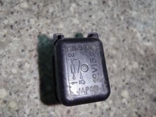 реле (прочие) Nissan Primera P11 (1996 - 2000), 2563079960