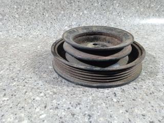 шкив насоса гидроусилителя Audi A4 B5 (1994 - 1999)