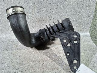 патрубок интеркулера Mercedes-Benz C-Класс W203/S203/CL203 [рестайлинг] (2004 - 2008), 2.2 л., CDi, дизель, A2035200295